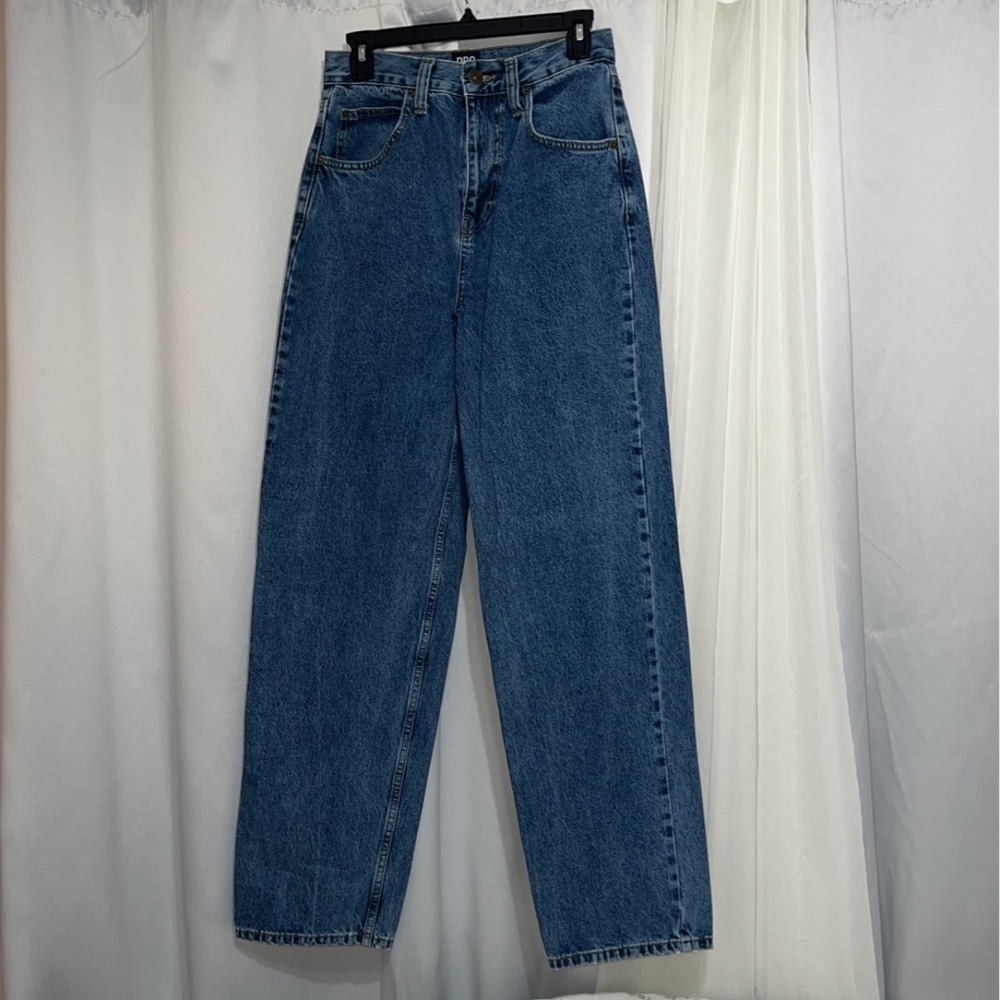 BDG women’s jeans